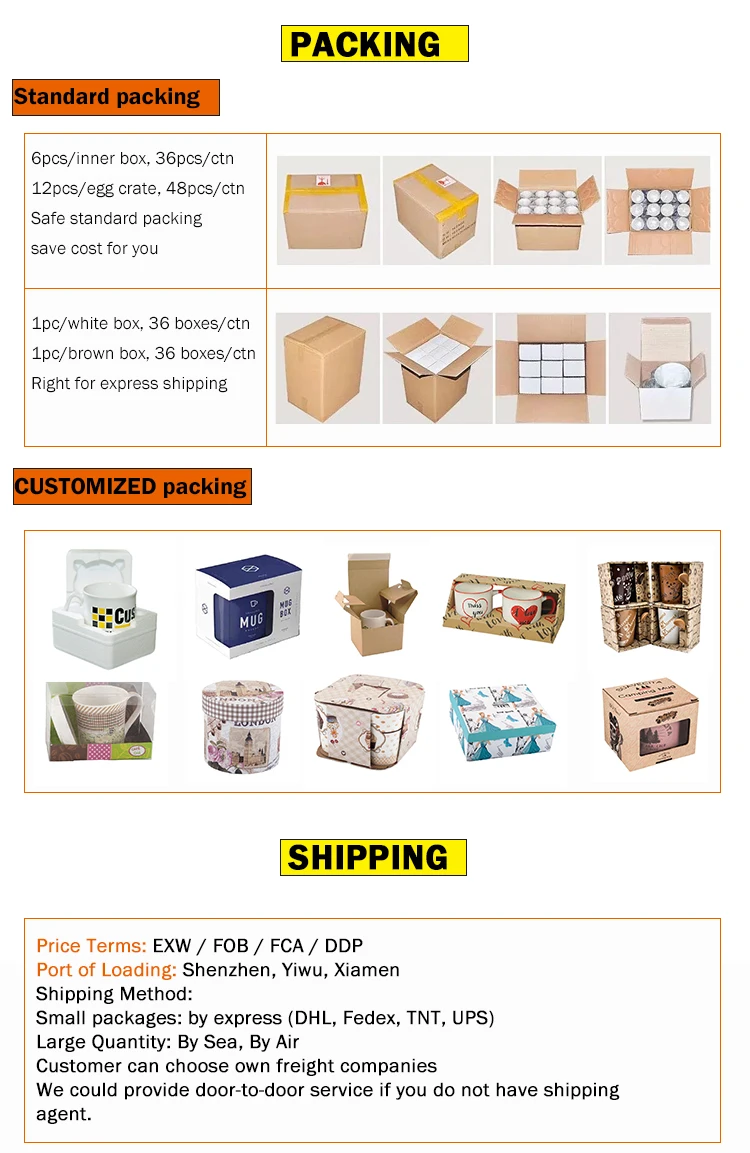 Reusable Double Wall Insulated White Ceramic Travel Coffee Cup with Lid & Sleeve