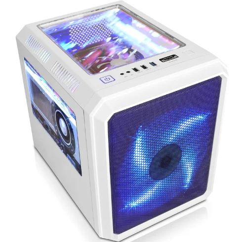 micro computer gaming case,modern computer case gaming pc cases case