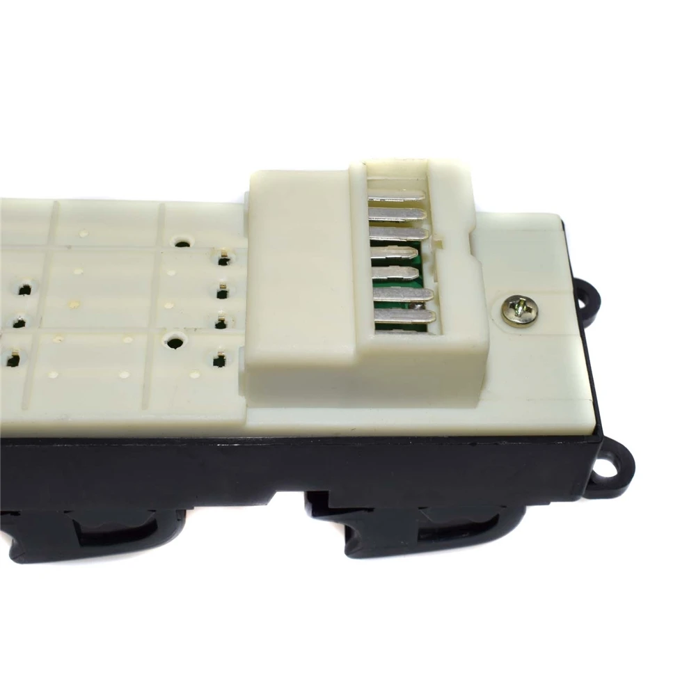  Переключатель Стеклоподъемника для Toyota Land Cruiser Camry 1989 90 91 92 93 94 95 848203