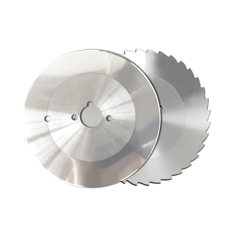 High Precision Circular Halal Chicken Kebab Knife Slicer New Ceylan Doner Kebab Knife Dost 080