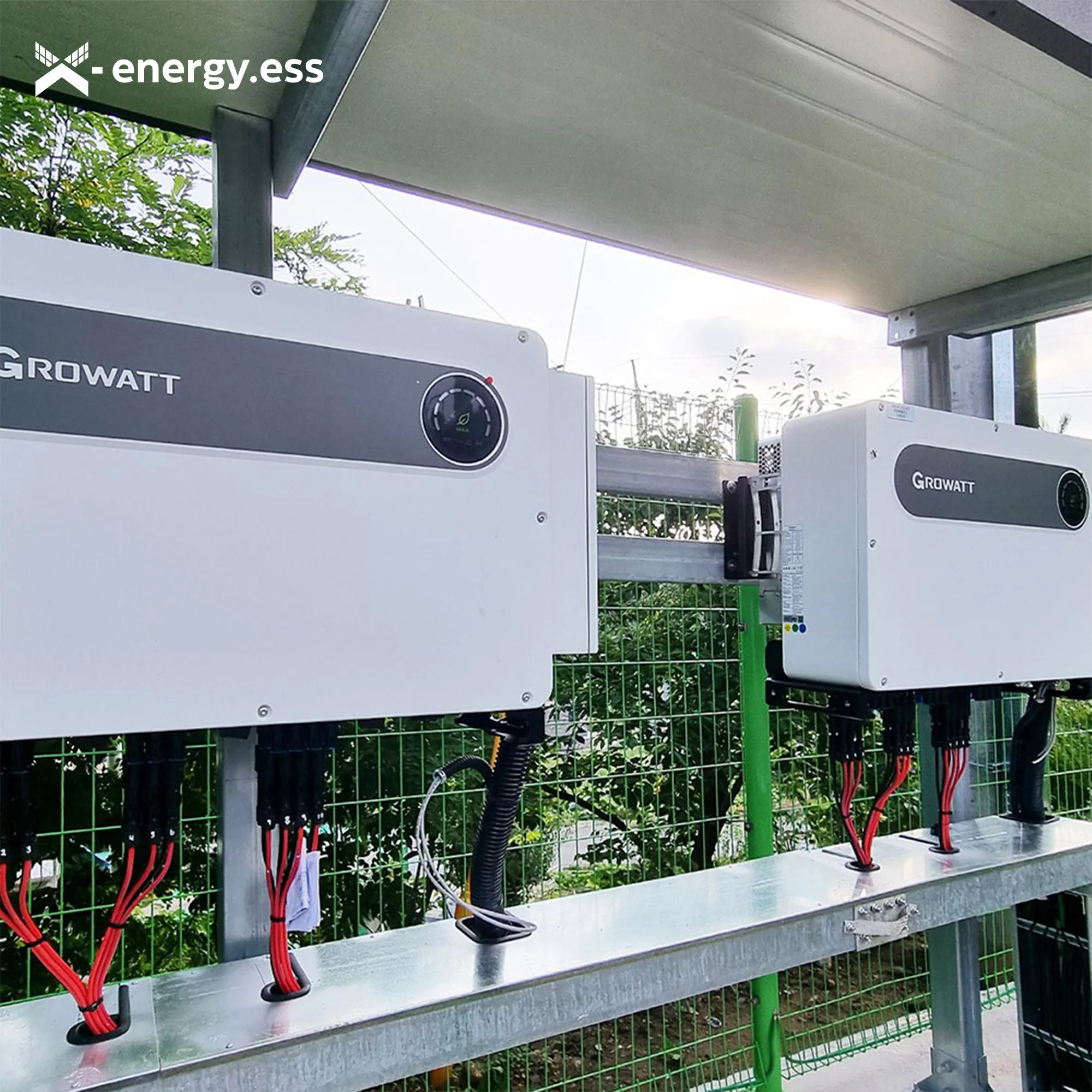 Solar panels factory 80KW on grid solar system 100KW 300kw 500kw Solar Power Plant System