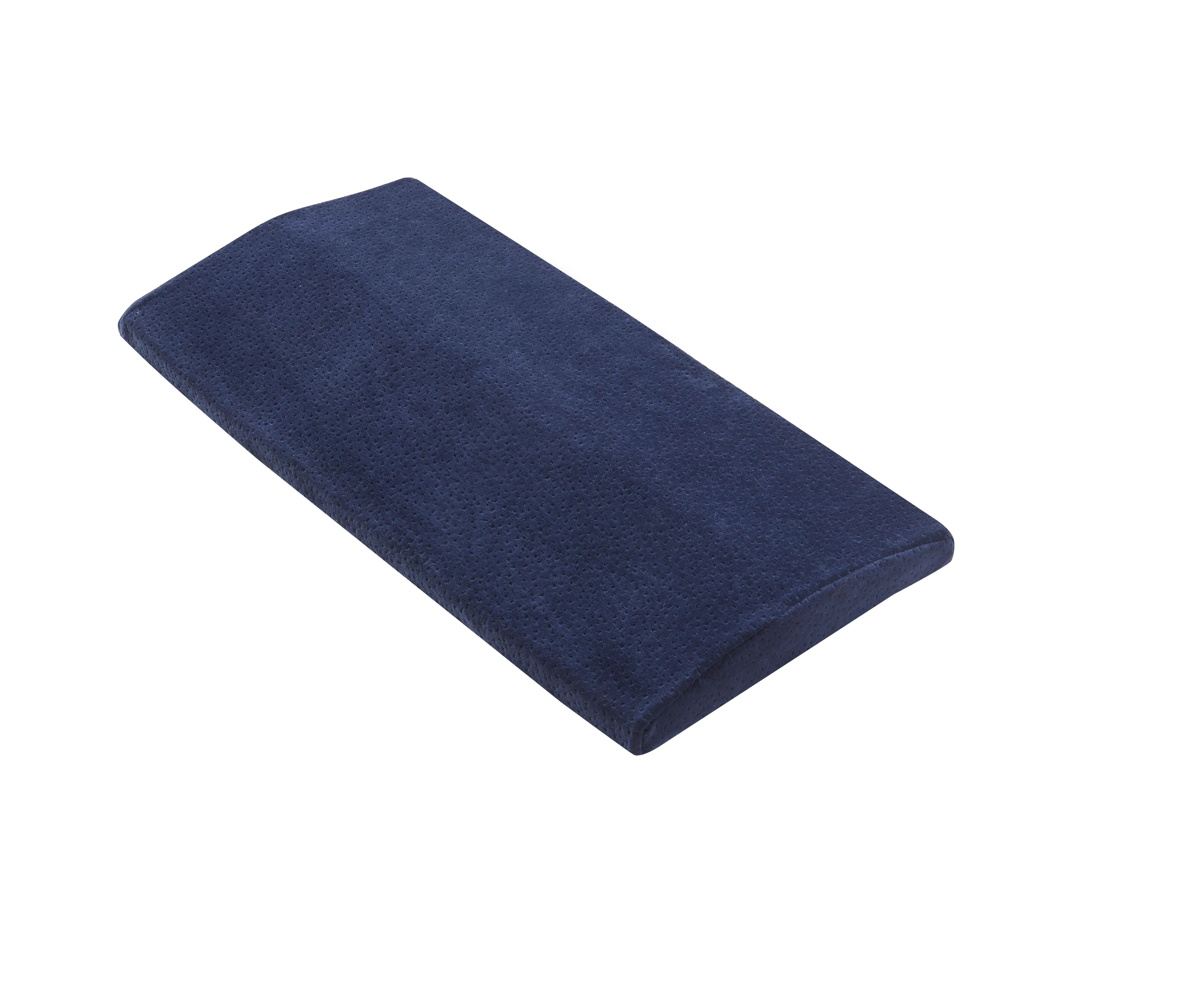 
Оптовая продажа, дешево, принимаем заказы, Треугольные Подушки, треугольные подушки, подушки для ног YSDS0060 