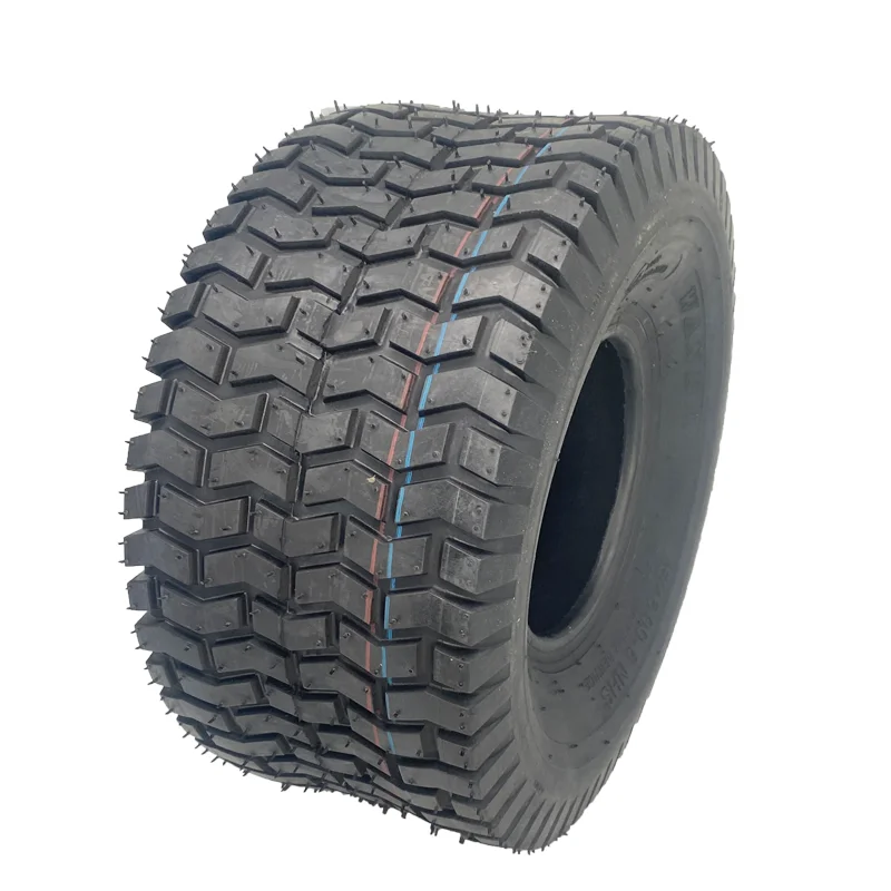 motorcycle parts & accessories wheels tires atv turf tires 15x6-6 15x6.00-6