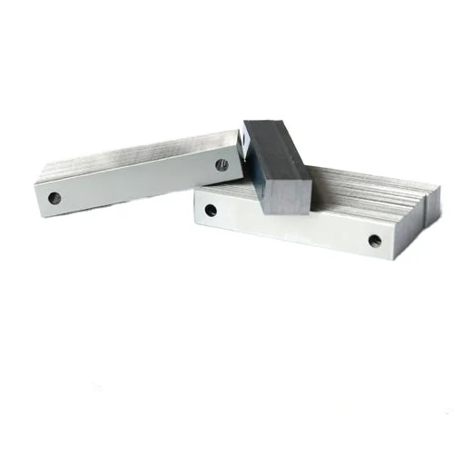 ASTM A572 Grade 50 Steel Plate Hot Flat Plate Metal Sheets A36 Carbon Steel Sheet