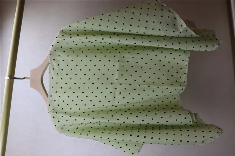 Garment Fabric With Flocking Waterproof Poker Pattern Available From Stock