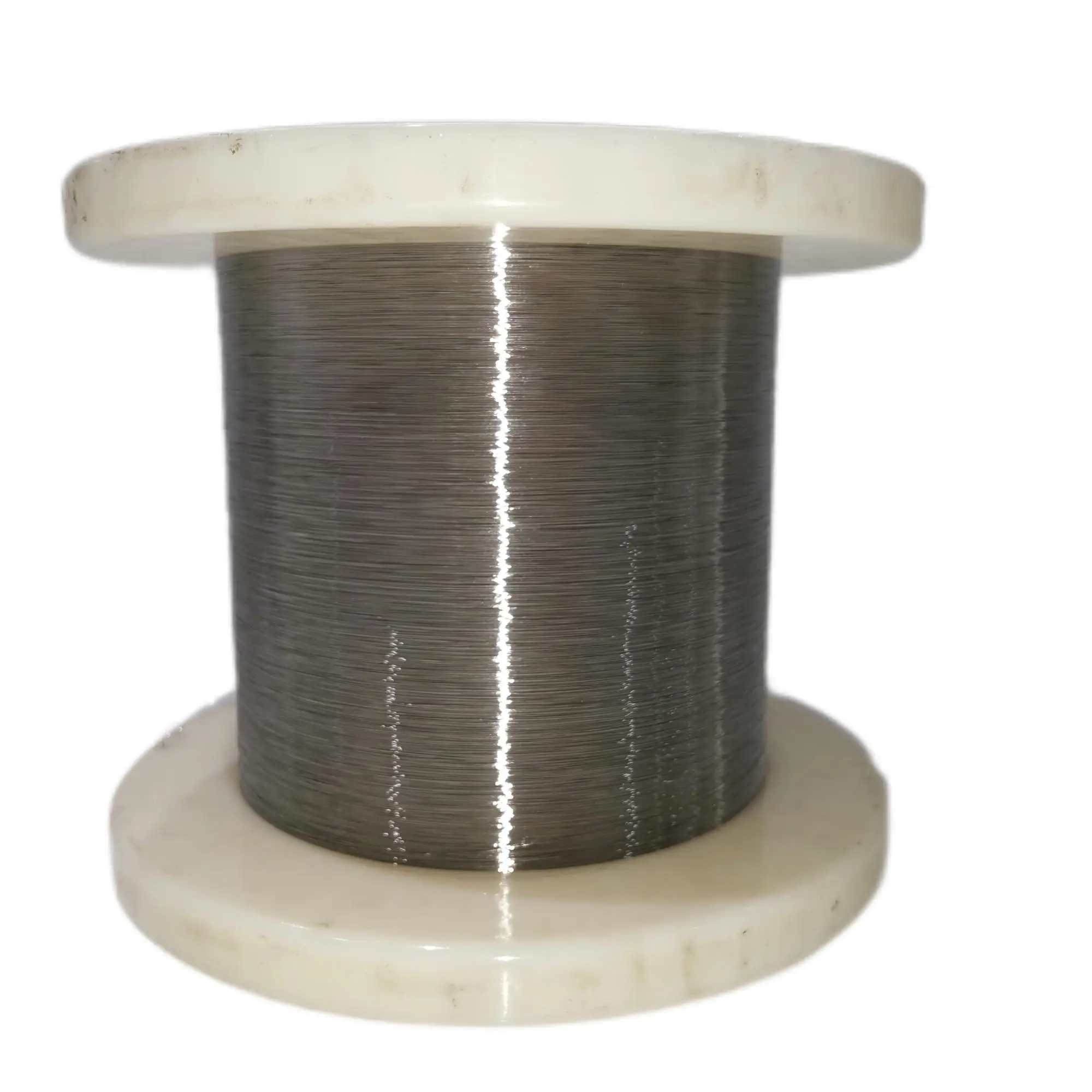 High Carbon Steel Cold Drawn Music Wire Oil Quenched Spring Steel Wire