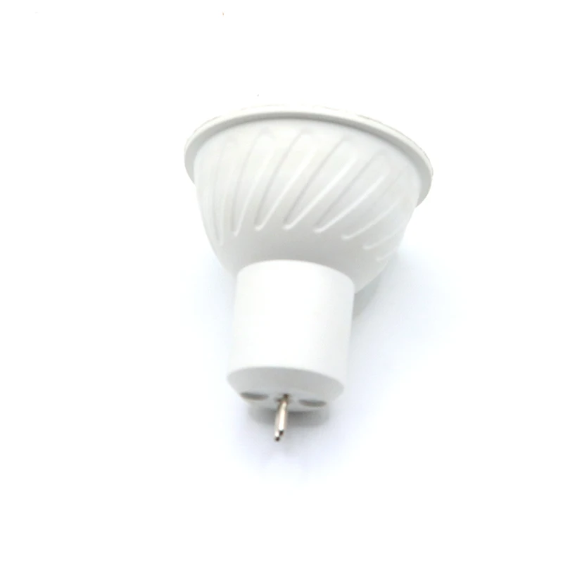 Wholesale GU10 GU5.3 MR16 5w 6w 7w 9w Led Spotlights for Homes Recessed Ceiling Spot Light