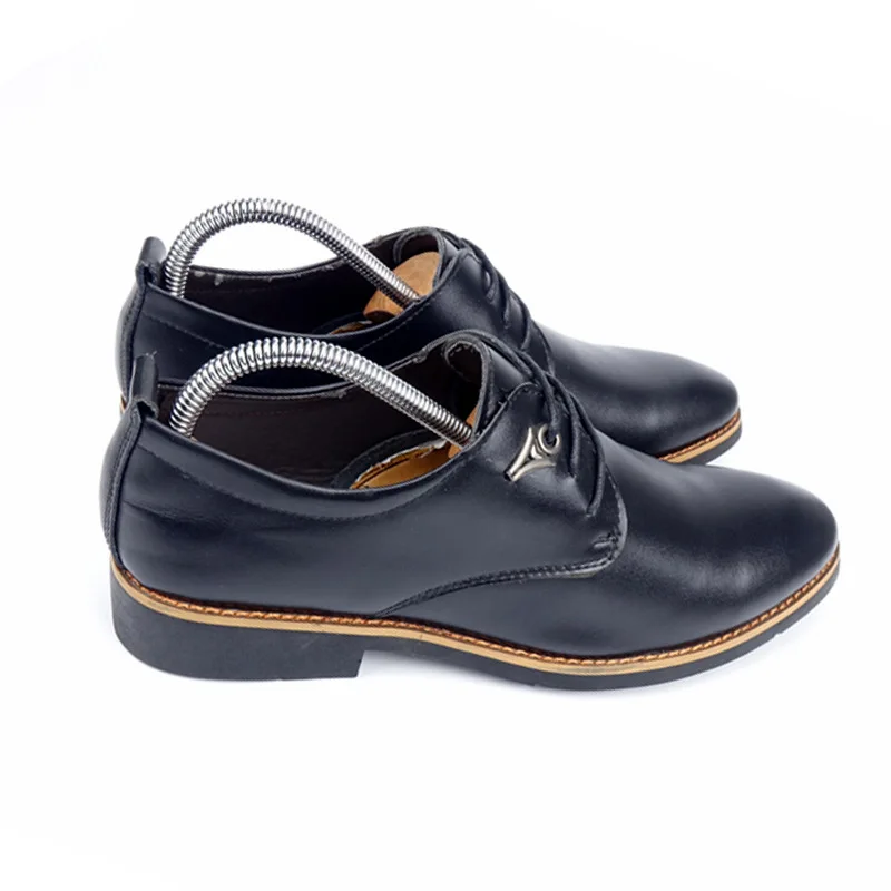 Custom shoe last Adjustable Wooden Shoe Anti Crease sneakers shield big stretcher Horns Crease Protector Shoe Tree