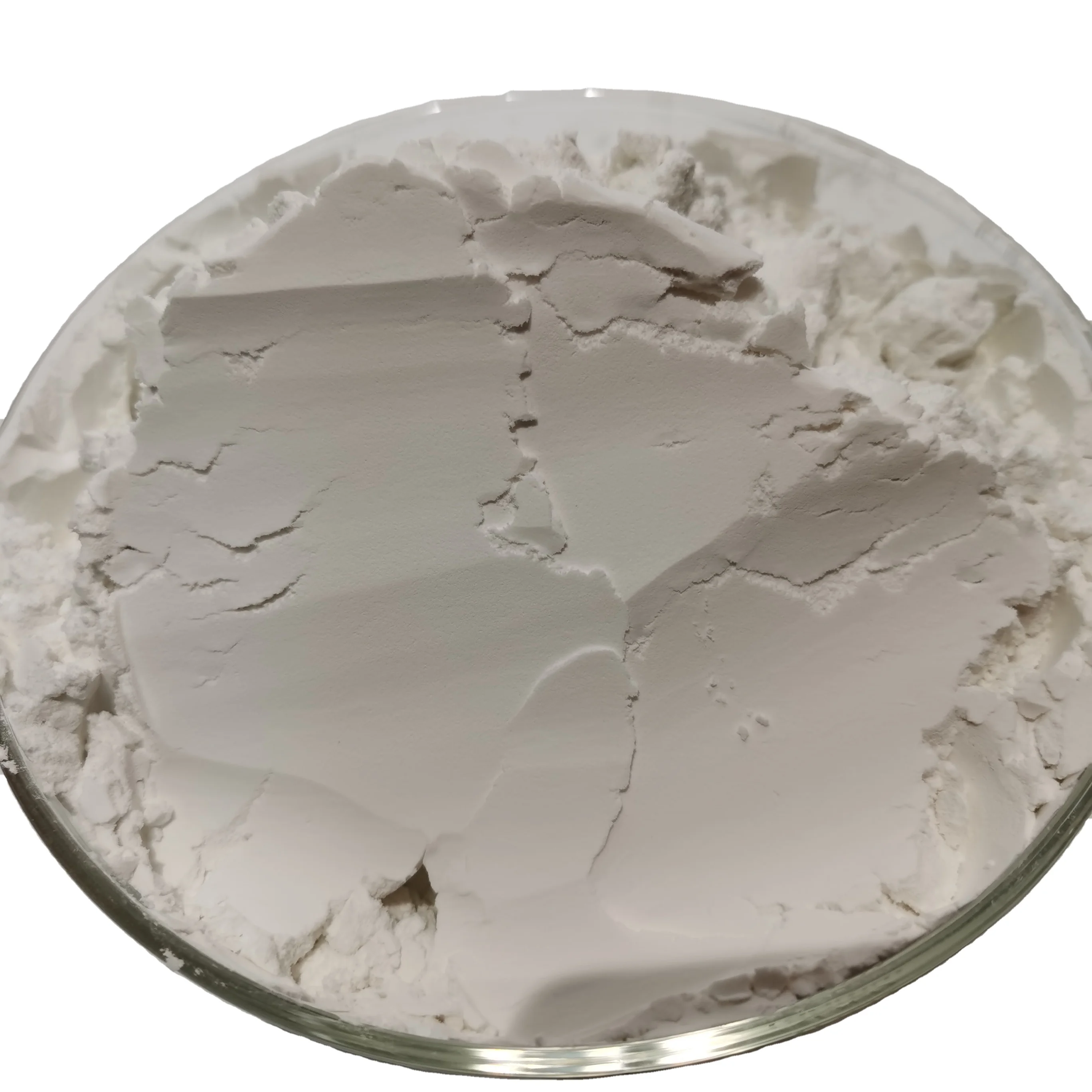 diatomaceous earth food grade diatomite filler