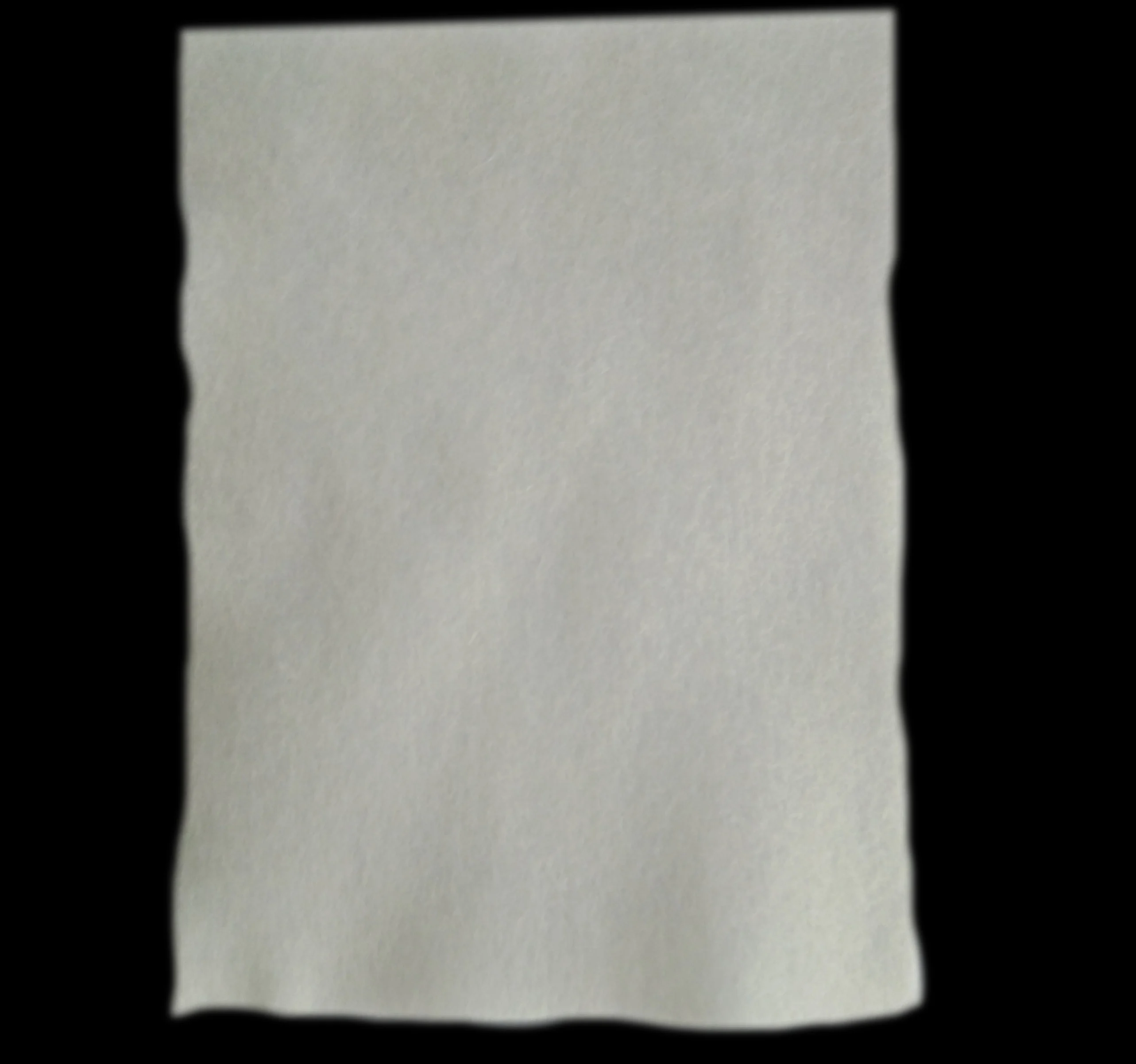 
EO Sterile Adhesive Dressing Bandage With Alginate Fiber 