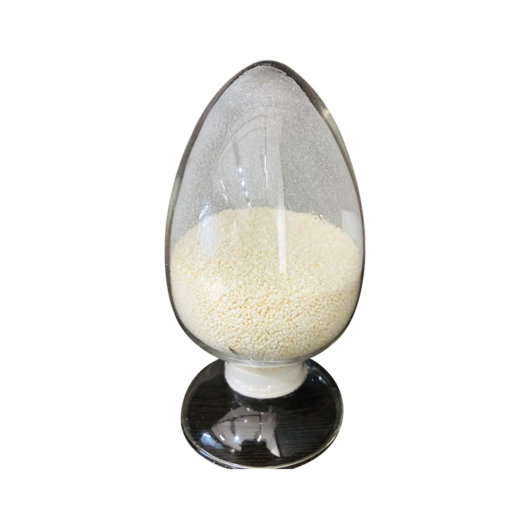 Poultry Chicks Perfect Feed Additive China Supplier L-Lysine Hydrochloride 98.5% With Nice Price