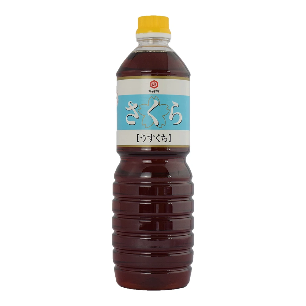Light soy sauce perfect for soups stews wholesale bulk sauce soy