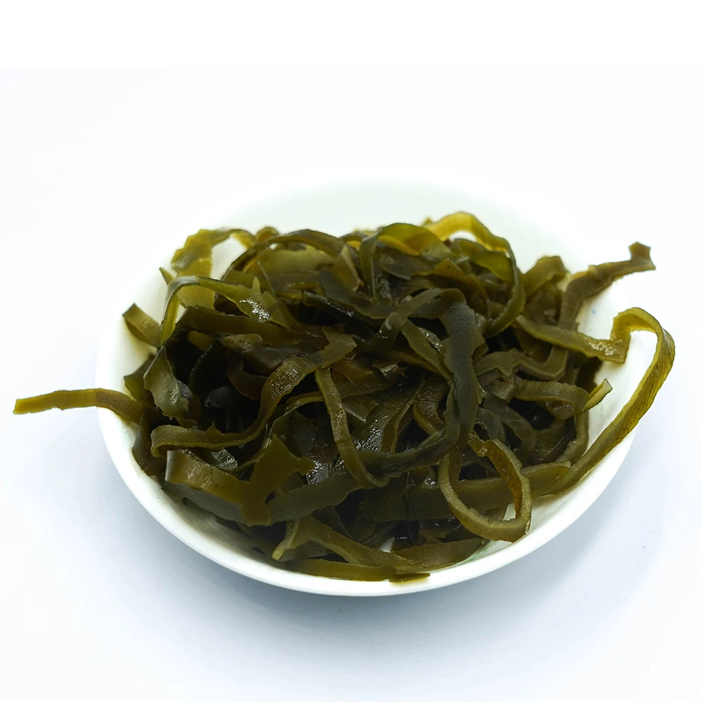  2020 натуральный сушеный на солнце шелк водорослей оптовая продажа холодная смесь без песка мытья воды морские водоросли класса А