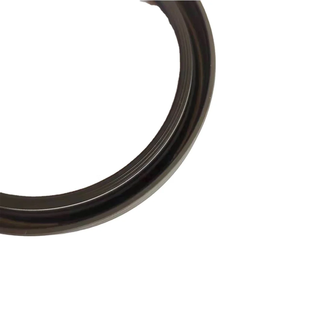 Engine  crankshaft oil seal  size  93*114*13 OEM 00A 103 085/6619973047/017 997 74 47 for BEN Z/AUD I/V W