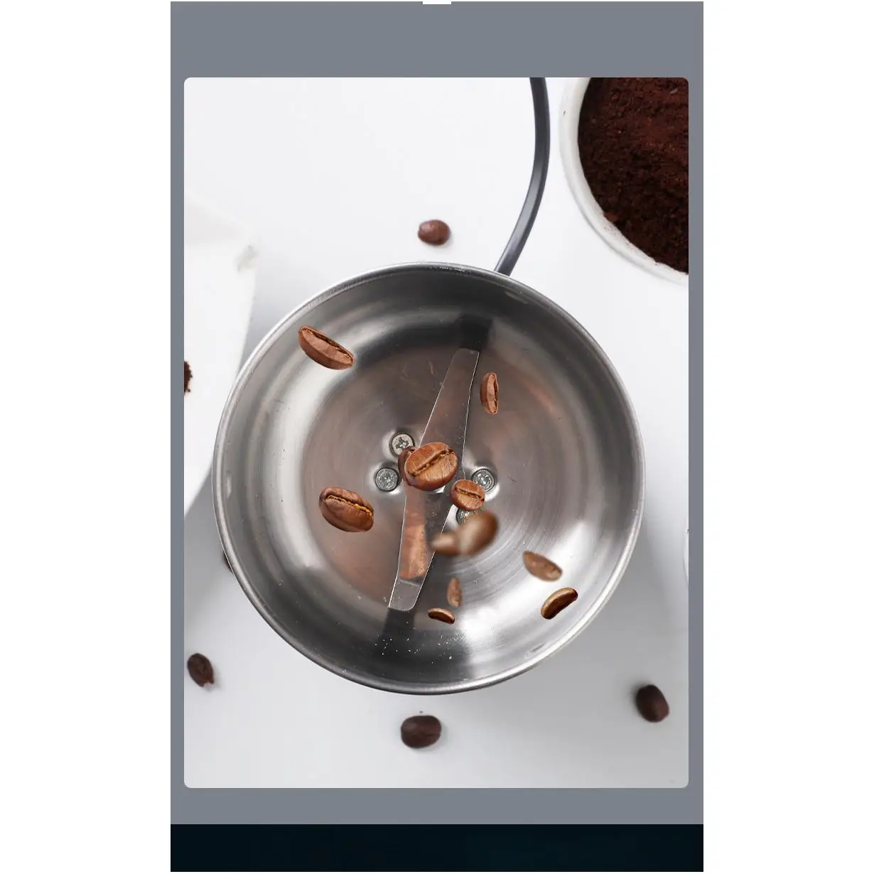 Espresso Maker For Commercial Use Bulk Hight Quality Wholesale Comercial For Shop Big 2024 In China Italian Espresso Machine Pid