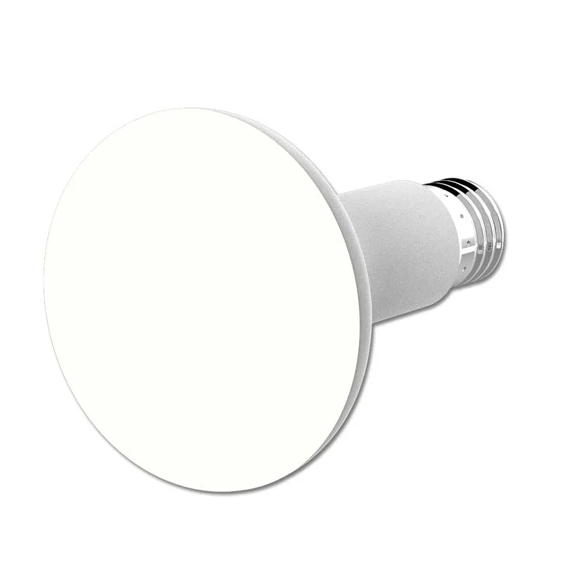 
BR30 led lighting spotlight recessed led spots flood light ceiling lights 