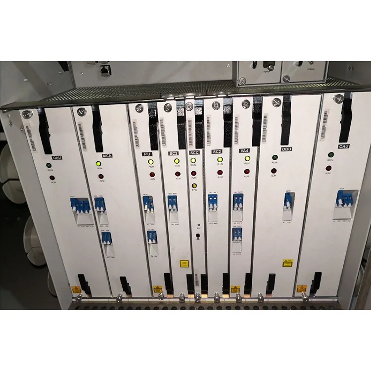 HBA SSE1HBA01 03037510 для Huawei