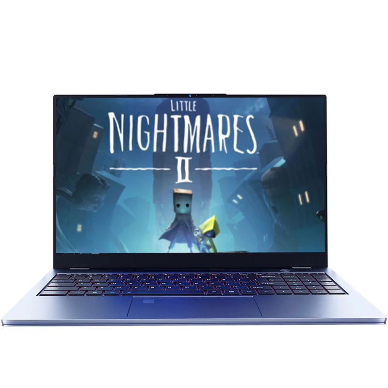 Alibaba Wholesale Other Durable Pc Gamer Lined Journal Notebook Laptop