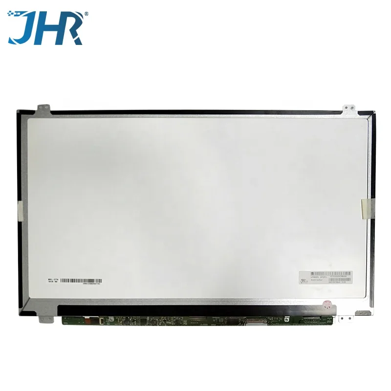 
Laptop LCD Display Lvds LP156WF6-SPB1 LED Normal Screen LCD Display laptop for wholesale 