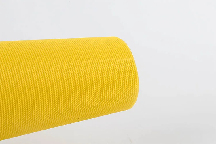 Best price profession  low profile injection molded nylon reusable hook and loop rolls Source Factory