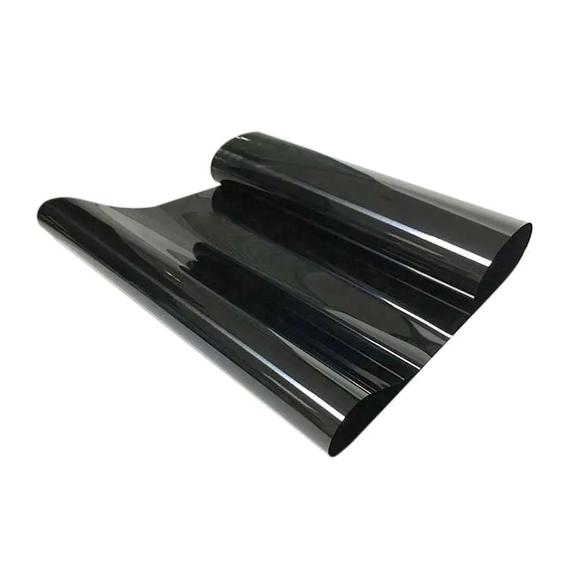 H-TWO копир изображение 700 совместимый для цифровой фотокамеры fuji Xerox передача постоянного тока 700i 250 260 252 550 560 570 C75 J75 Wc 7655 ремень передачи