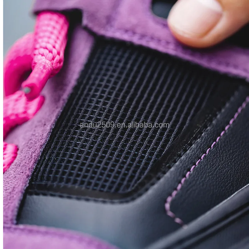 Manufacturers Original Customized Logo Genuine Leather Low Sneakers Design Skateboard Shoes Casual For Women Men Custom Shoes