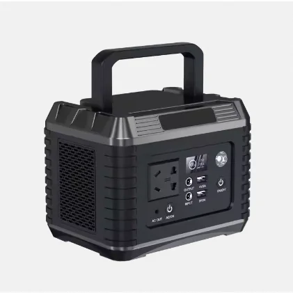 Car Jump Starter Portable Auto Emergency Booster Multi-function Start Power Supply For Car Truck Motorcycle