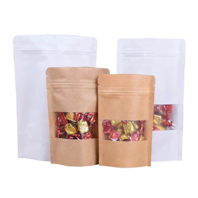 Stand Up Pouch SUP0669.png