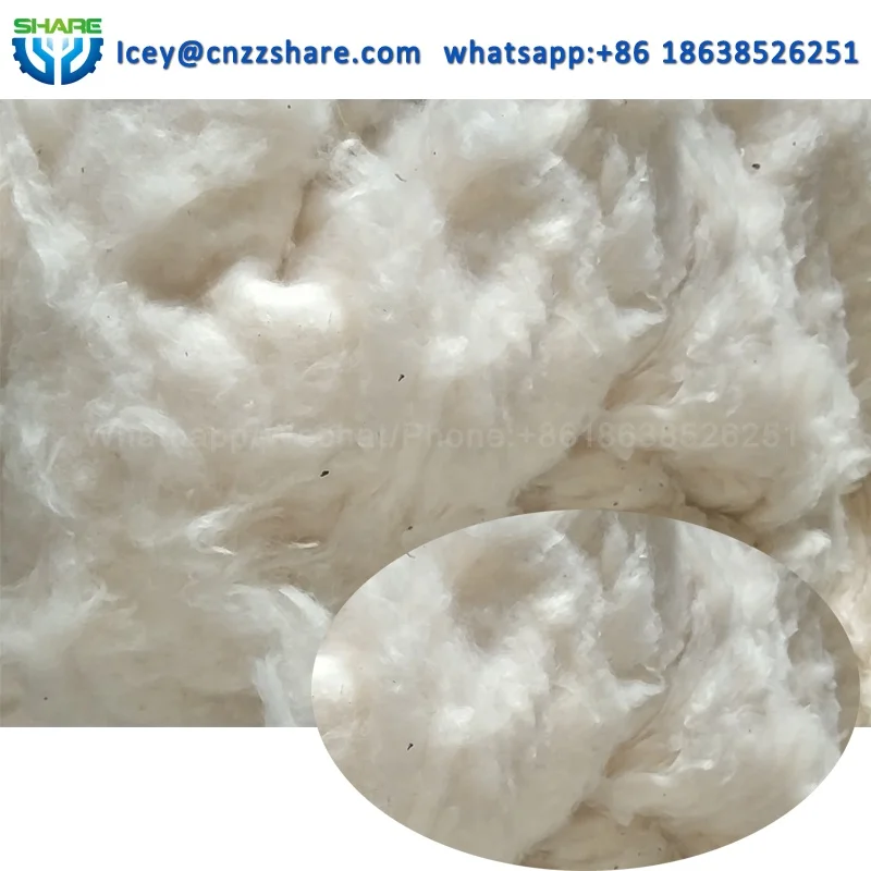 
100 Raw Cotton Yarn Prices Cotton Waste 