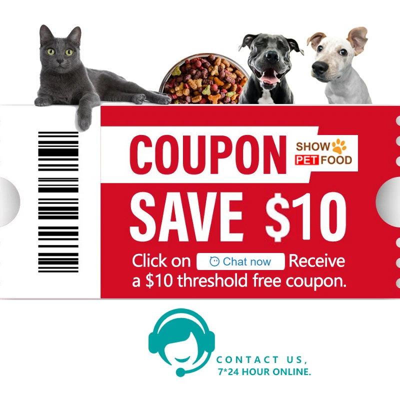 Best selling in the United States Dog Food Manufacturer Favorite Dog Dry Food Pet Food