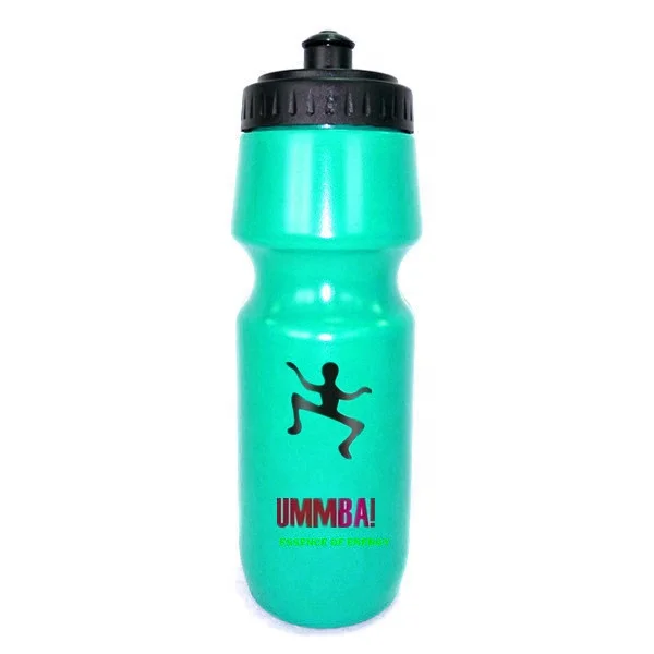 
Алмазный уровень поставщик соковыжималки bt21 бутылка для воды изготовлена из BPA бесплатно материал 