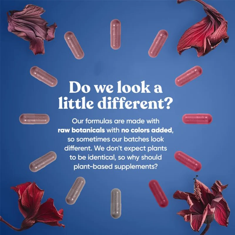 Поставщик лидер продаж мочевые таблетки очищают и мочевыводящую систему добавка к маннозу капсулы для здоровья мочевыводящих путей