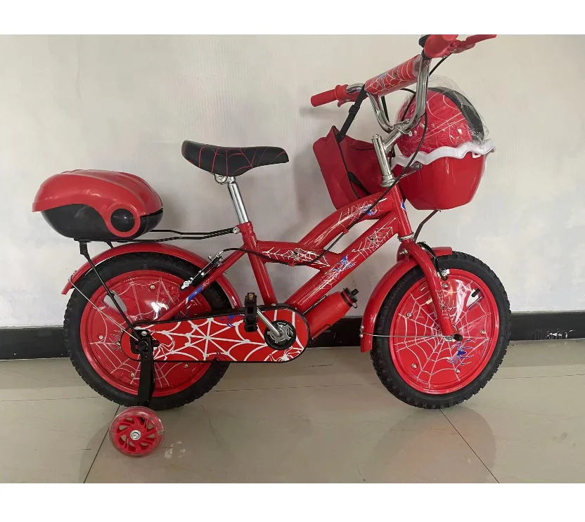 children bicycle / factory supply 16 inch kids bike /new models 14'  kids bicycles bike for 3 year old kid
