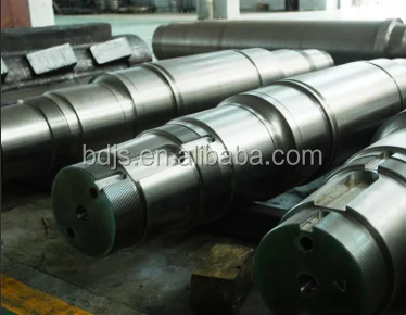 hp100 hp200 hp300 main frame pin bushing for crusher cone crusher spare parts