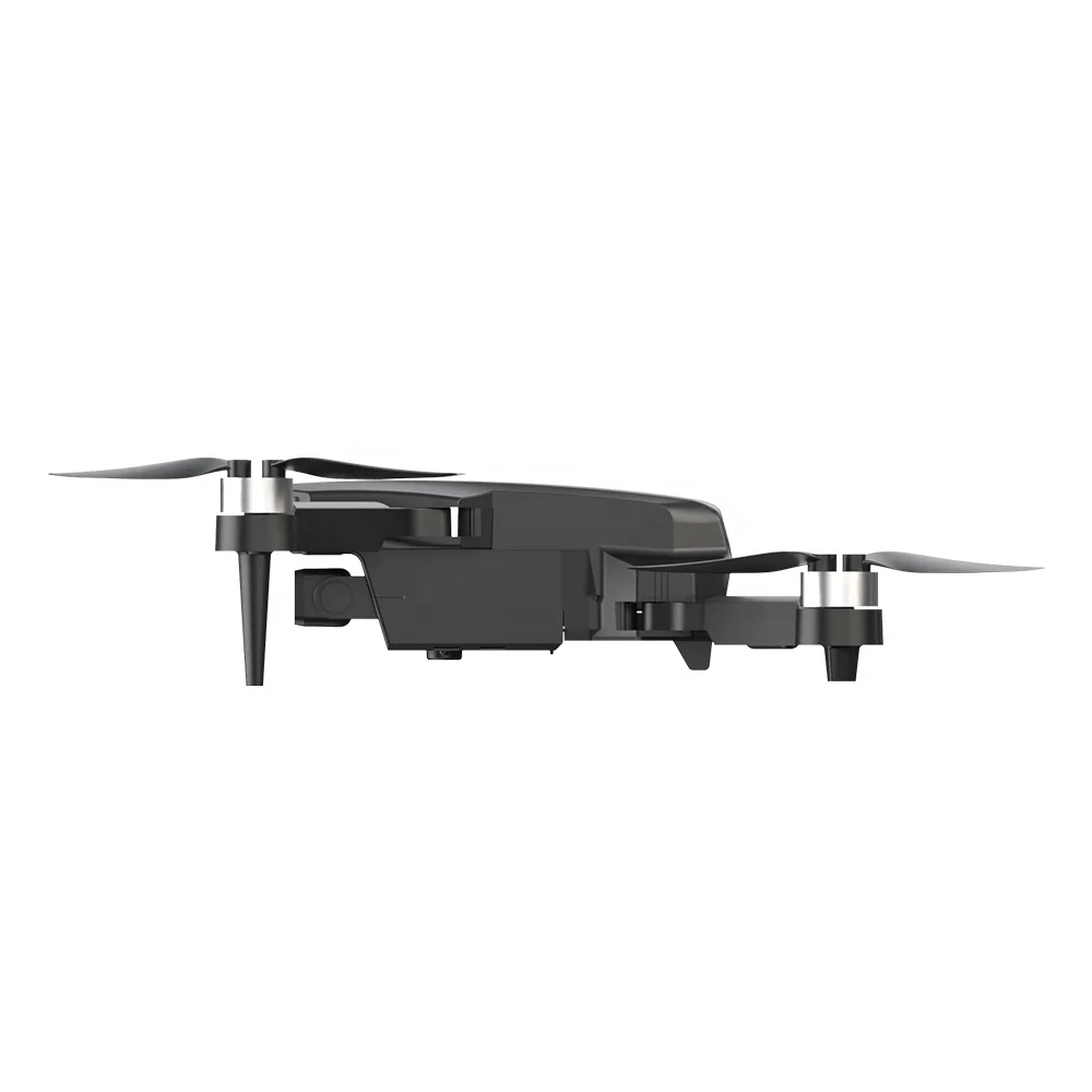 E88 Max drone camera 4k hd high quality remoto control mini drone with camera beginner drones