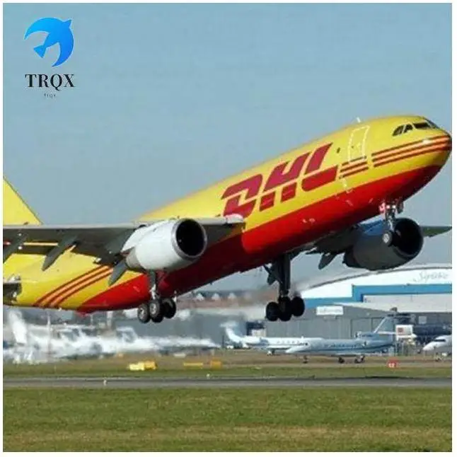 Usa Freight Forwarder Agent Australia By Freight Uae Provider - China To Uk Canada Cost Calculator Online-Shopping-Free-Shipping