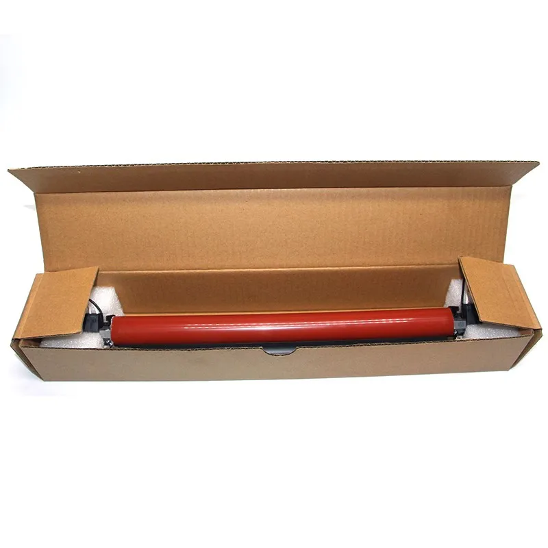 Original Quality Fuser Film Assembly For Canon IR C 5030 5035 5045 5051 5235 5240 5250 5255 FM3-5950 FM3-5951