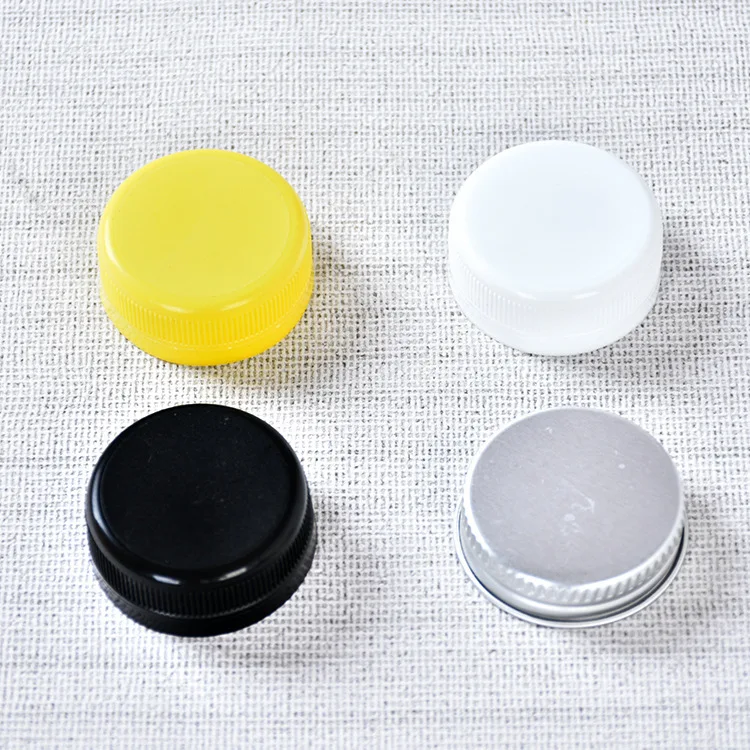 hot selling wholesale price unique design 500ml glass bottle for juice reusable glass juice bottles glass bottles for juice