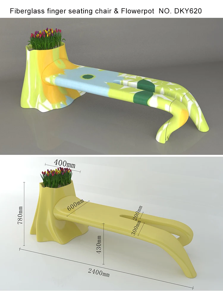A seating chair with pot.jpg