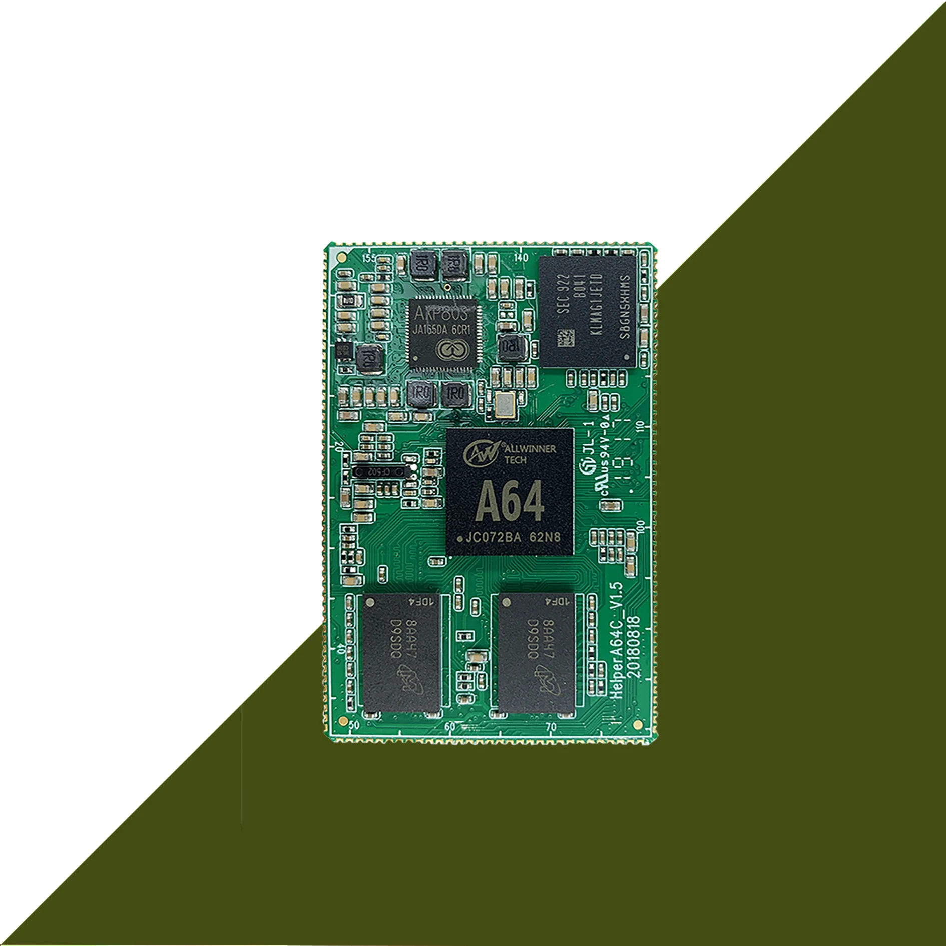 
fpga development board usb interface linux core board android development board 