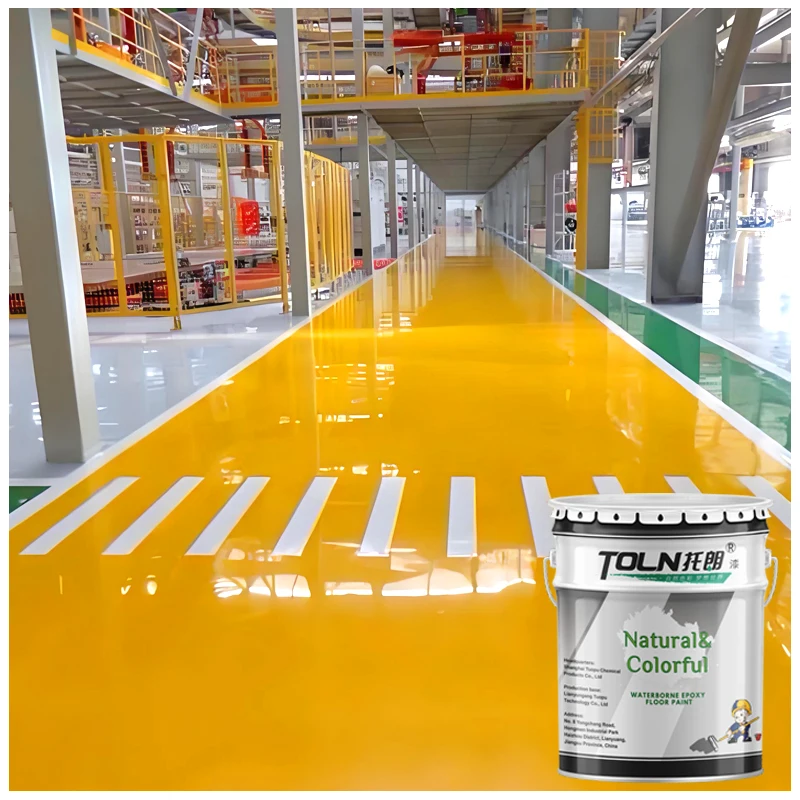 Installers Price Black Grout Garage Epoxy Floor Paint Concrete Red Granite Grip Near Cost