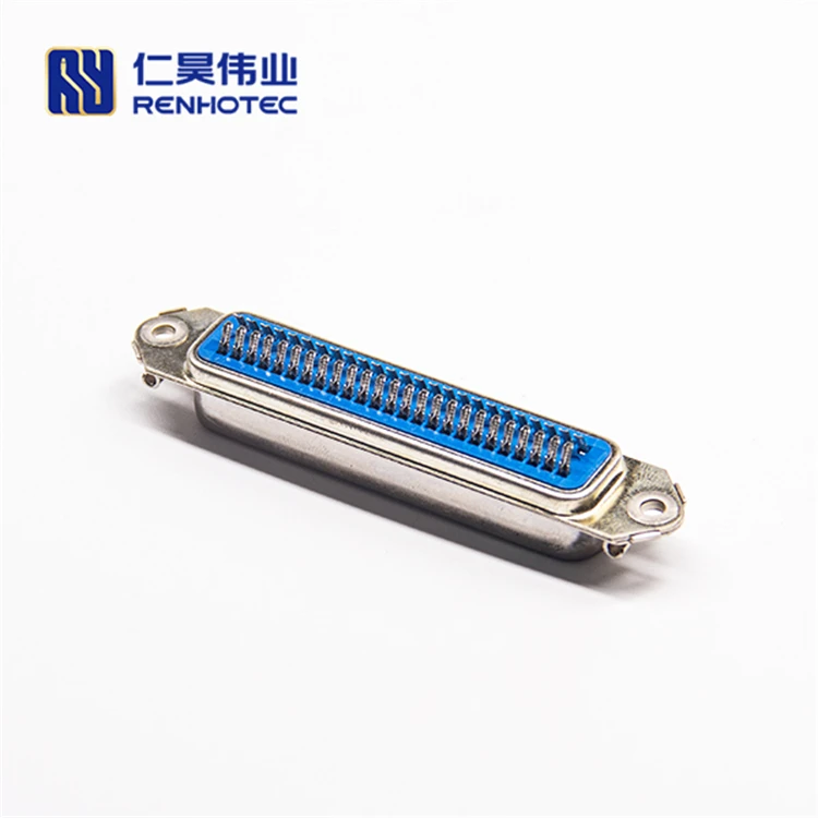 SCSI разъем Dosin Usb Scsi адаптер Sata приводы