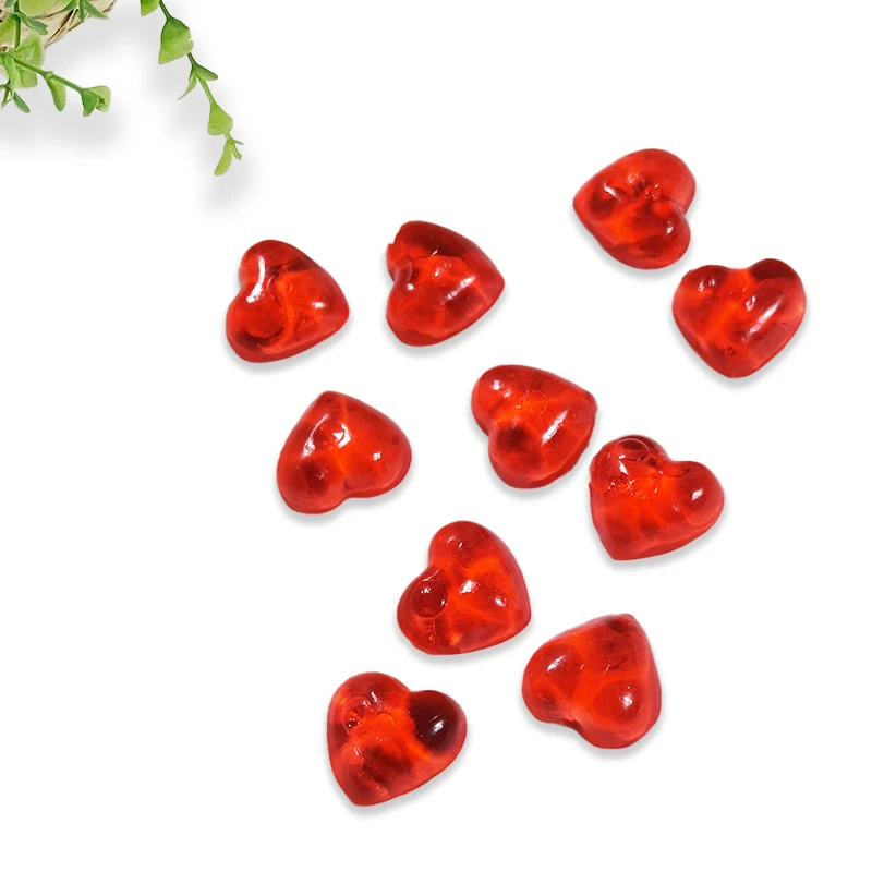 Мужской бустер для мужчин Gummies продукт