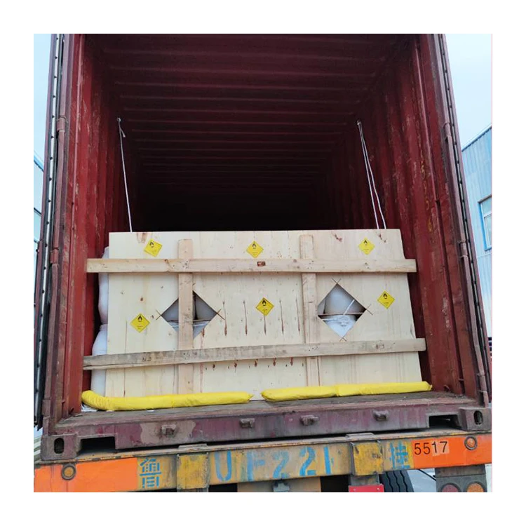 Средство для очистки воды, трихлоризоциануровая кислота TCCA 90%, порошок, гранулированный, таблетки