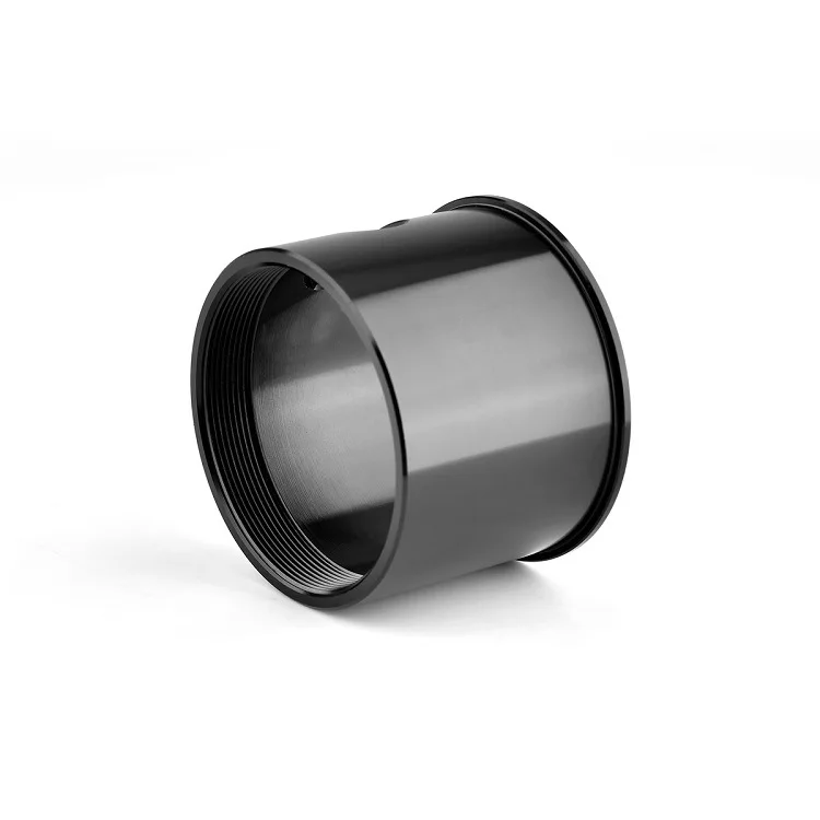 Dropshipping Gantry 3000mm Supressor Parts Peek Plastic Original Axis Car Parts Video Aerospace Parts CNC Machining
