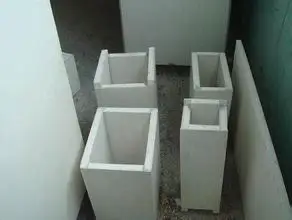 Roof Sandwich Panel Price Foam Board Insulation Sandwich Panels Pir Insulated Air Duct Panel