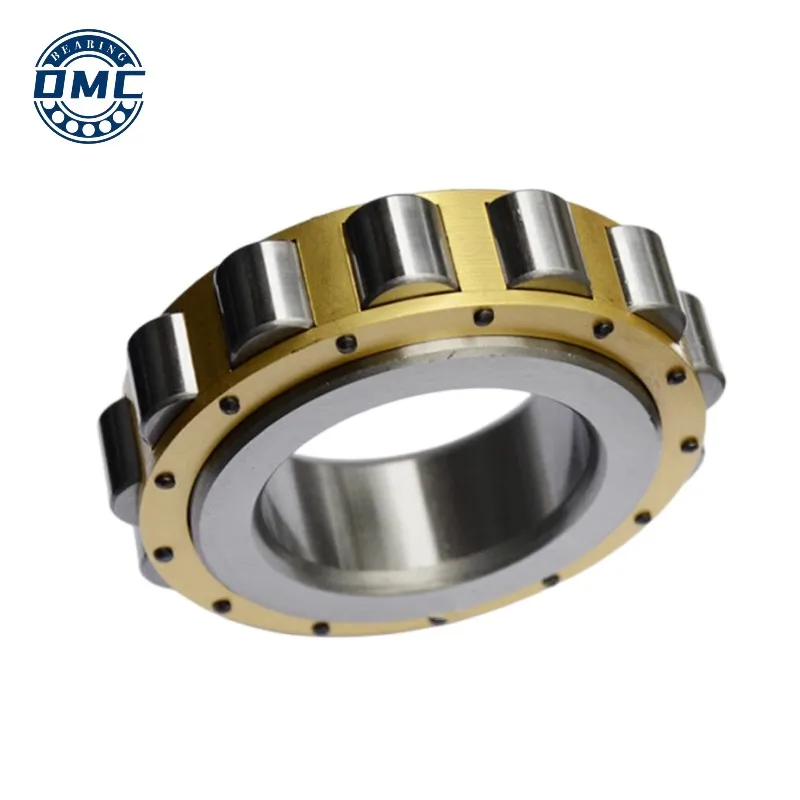 Four Row Crane Hooks Short Buy Double Long Heavy Duty Loaded Agricultural Miniature Tmb Koyo Nup Cylindrical Roller Bearings