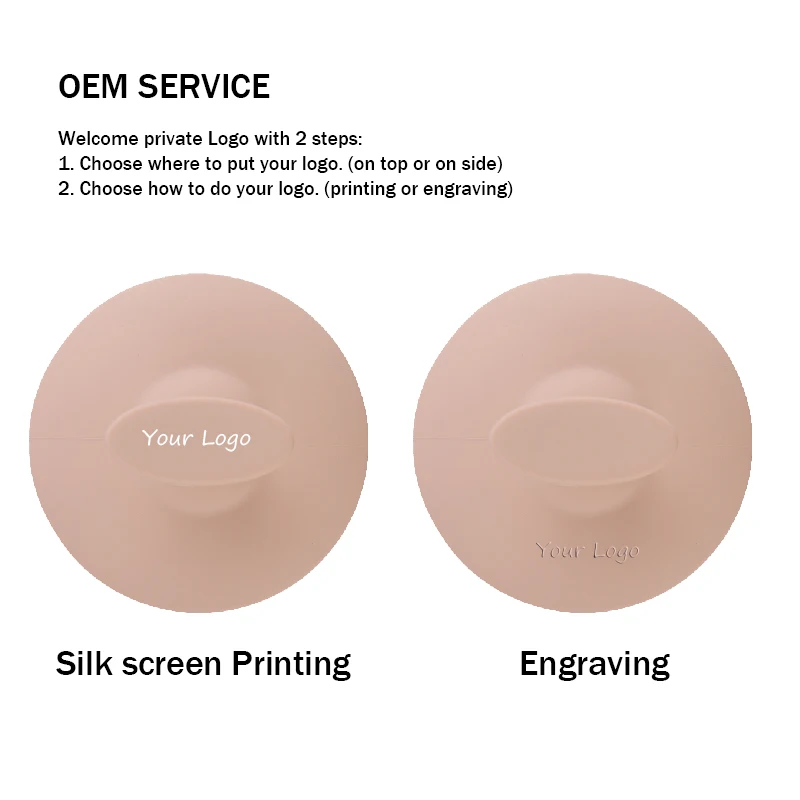 Black Shampoo Scalp Massage Antistatic Round Brush Round Detangling Hair Brush for Hair Shower