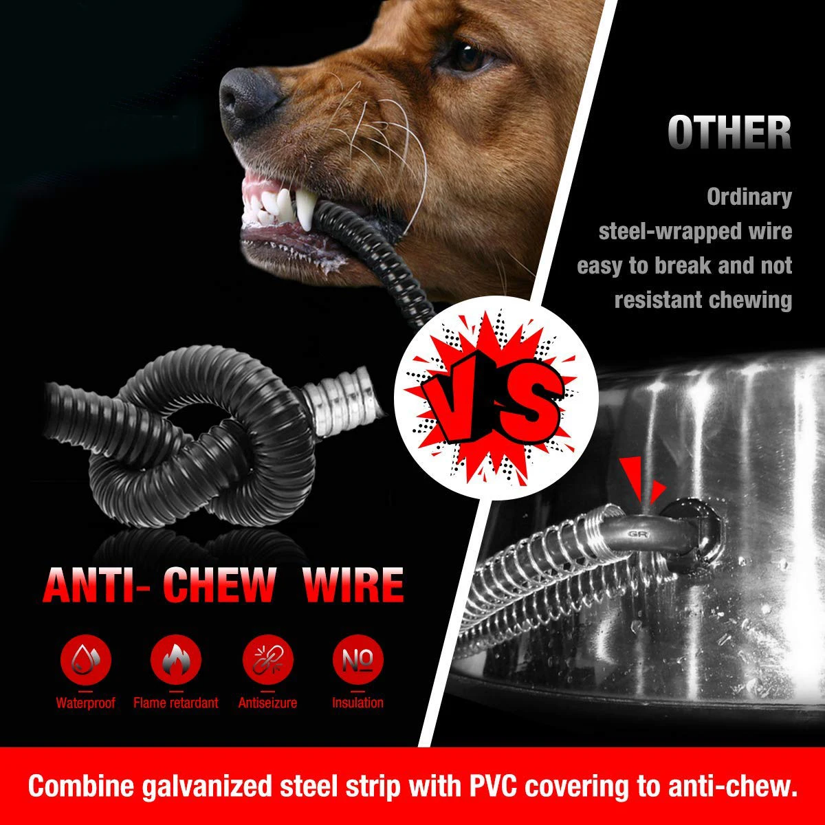 Wholesale Pet Heated Bowl Outdoor Dog Thermal Bowl Cat Water Bowl