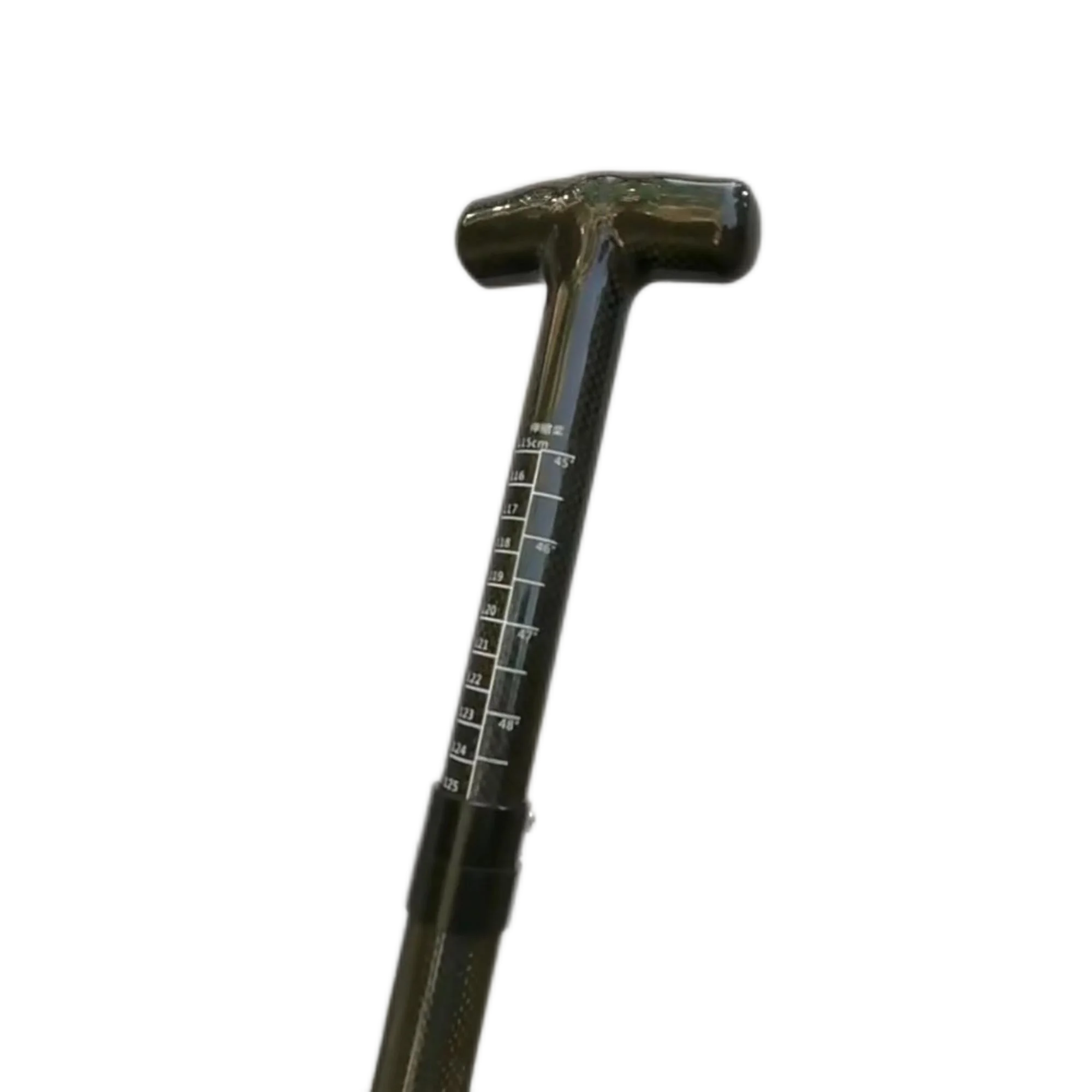 Dragon Boat RUI oars for paddle kayak inflatable boat Mainly used rivers and lakes